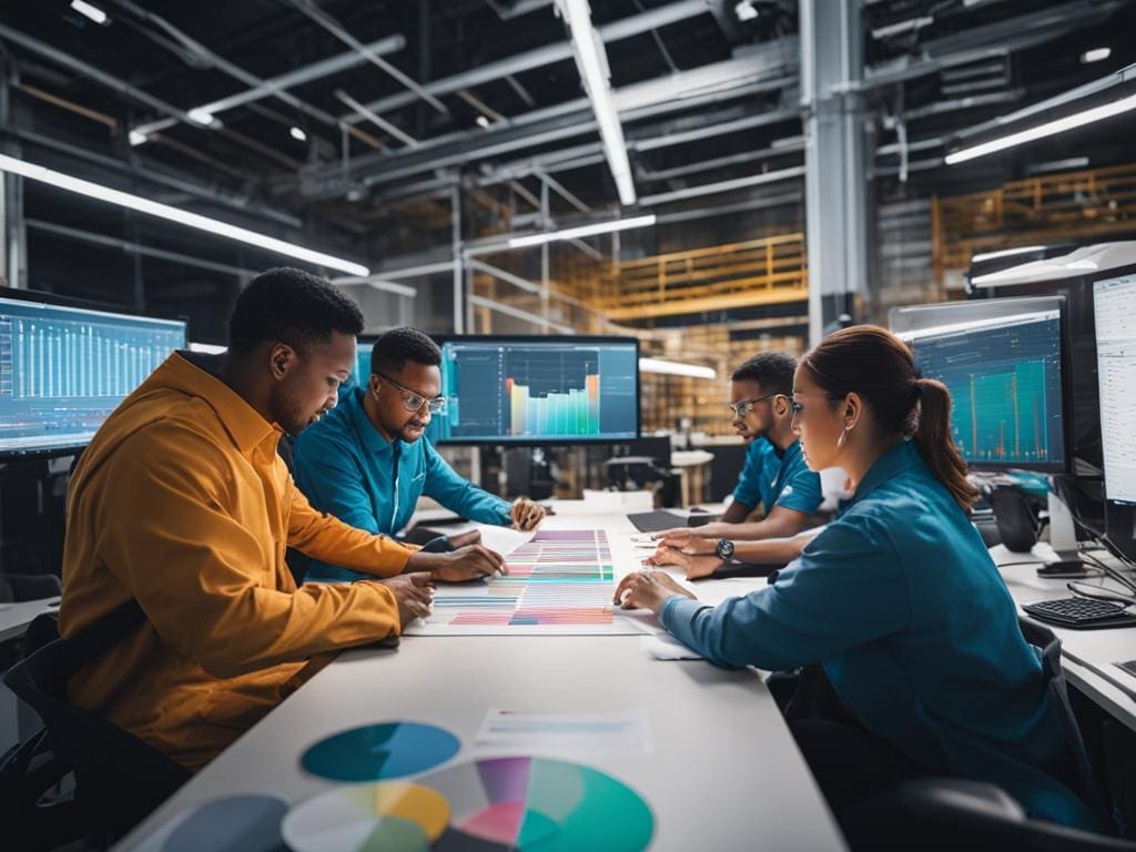 data annotation data annotation